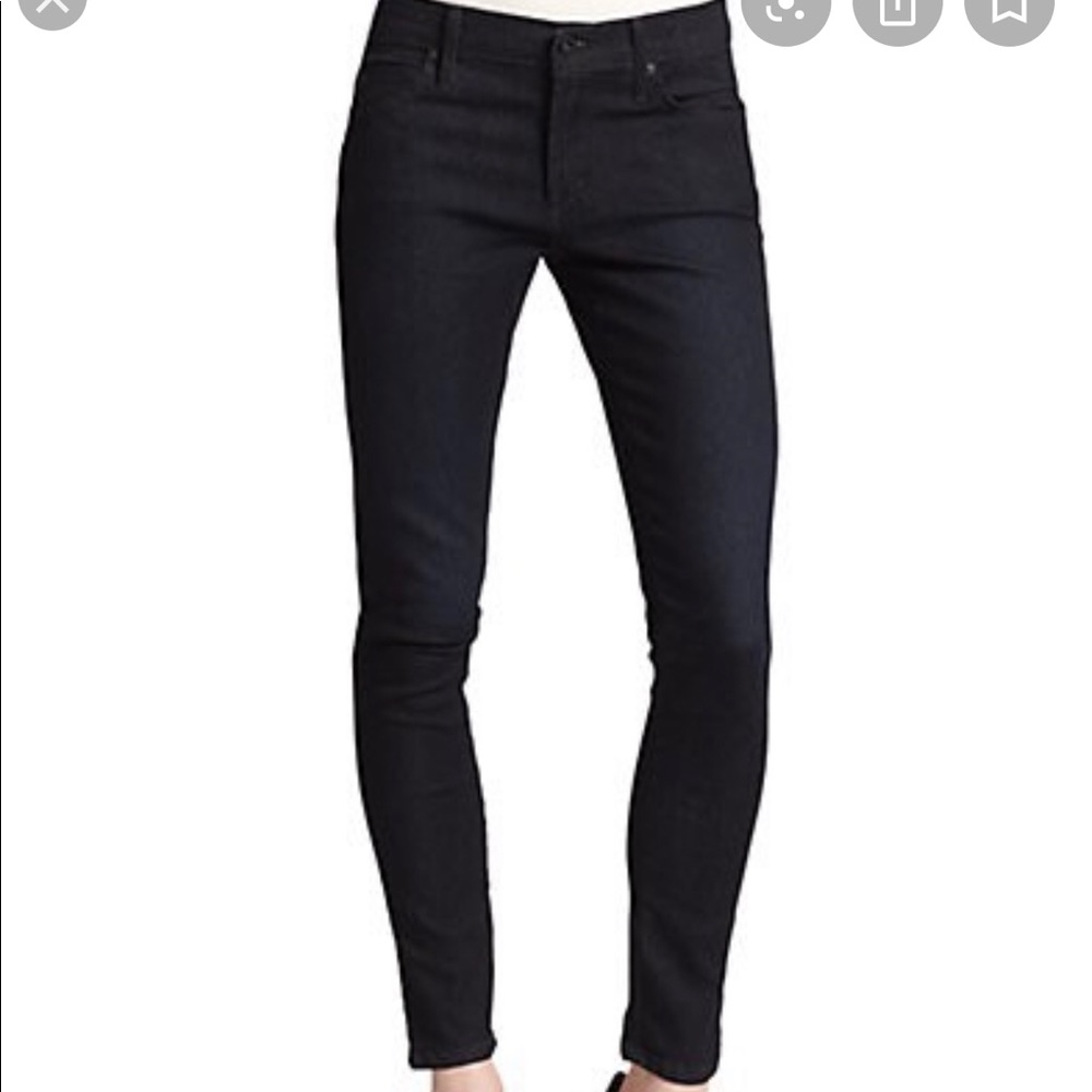 James jeans